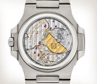serpenti watch replica masaba guptq